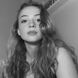 Meet your Posher, Maggie